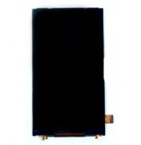 LCD - para Alcatel OT838 LCD para Alcatel OT838-3